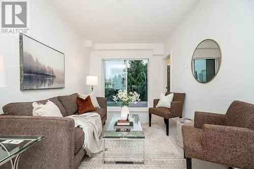 New 2-Bedroom Condo in Vancouver's Joyce-Collingwood