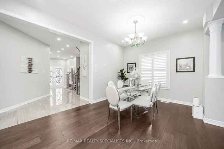 4 1 Bedroom Detached Home Northwest Sandalwood