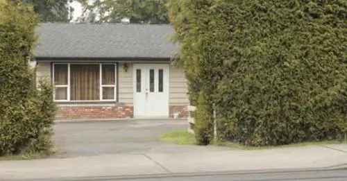 House For Sale In Brookswood / Fernridge, Langley, British Columbia