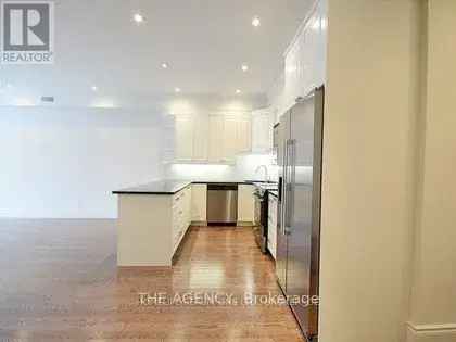 2 rooms apartment of 591 m² in Toronto