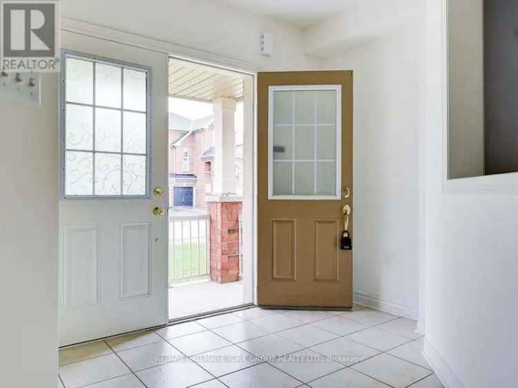 Woodland Hills Executive Home Panoramic Views 4 Ensuite Bedrooms