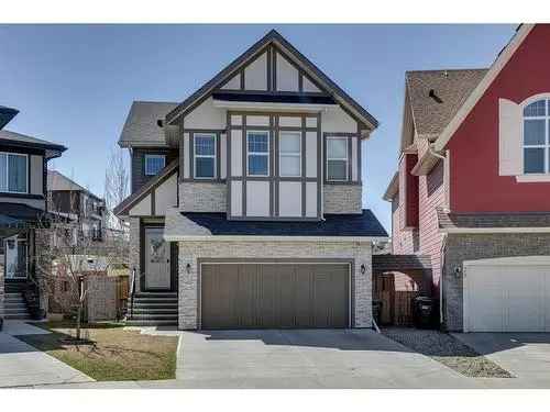 Nolan Hill Family Home 3 Bed 2.5 Bath 2500 sq ft
