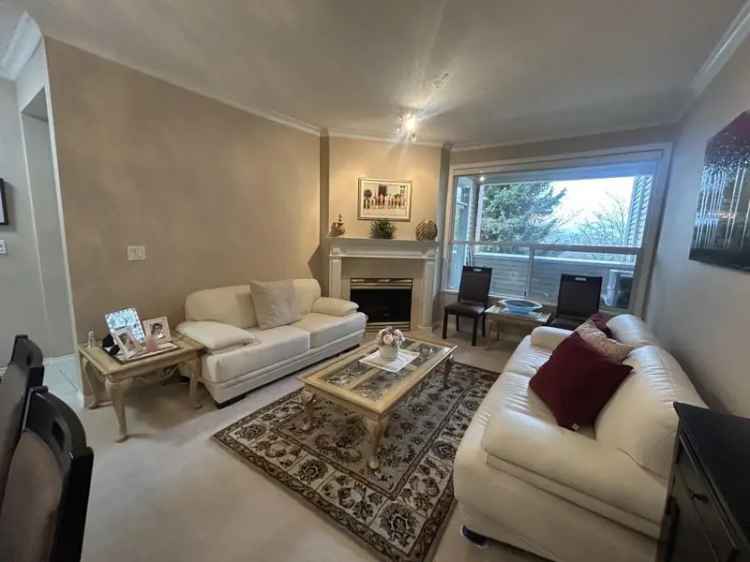 Apartment for Sale in Oaklands THE BELVEDERE