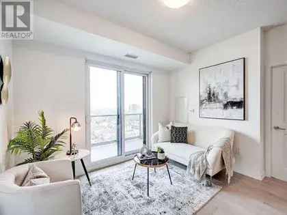 2 rooms apartment of 163 m² in Mississauga