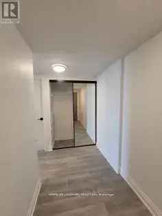 2 rooms apartment of 101 m² in Toronto