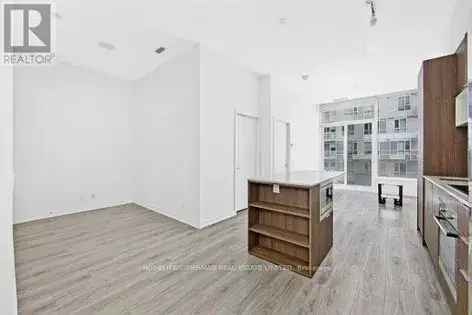 1 room apartment of 348 m² in Toronto