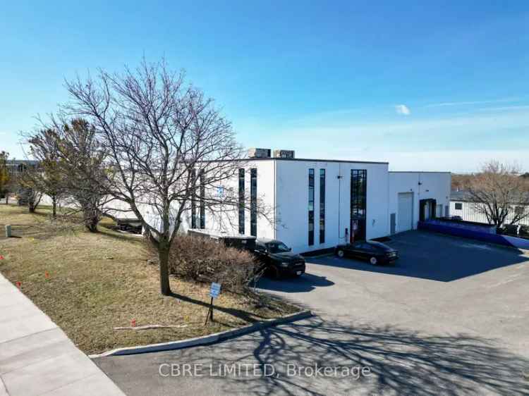 Commercial For Sale in null, Ontario