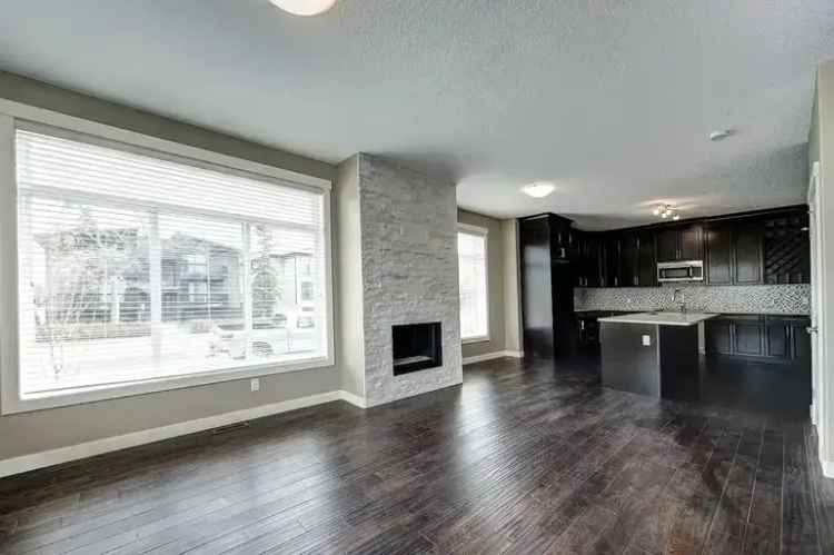 4225 16 Avenue Southeast -  in Calgary