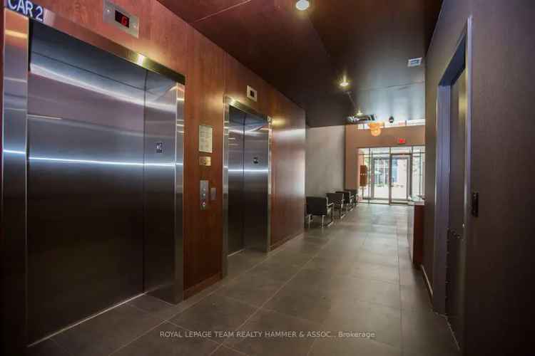 Condo For Sale in Ottawa, Ontario