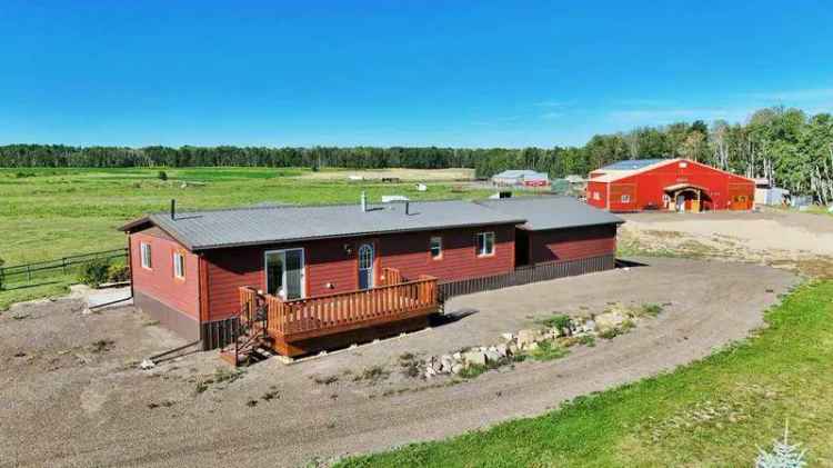 House For Rent in null, Alberta