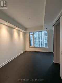 2 rooms apartment of 752 m² in Toronto