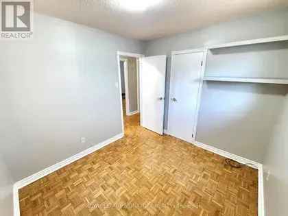 3 rooms apartment of 160 m² in Mississauga