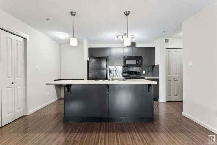 Windermere Condo 2 Bed 2 Bath Newly Renovated