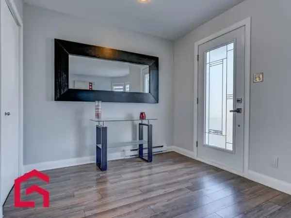 Two-Story Family Home with Pool For Sale