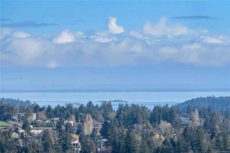 RE/MAX of Nanaimo