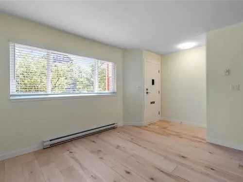 House For Sale In Vancouver, British Columbia