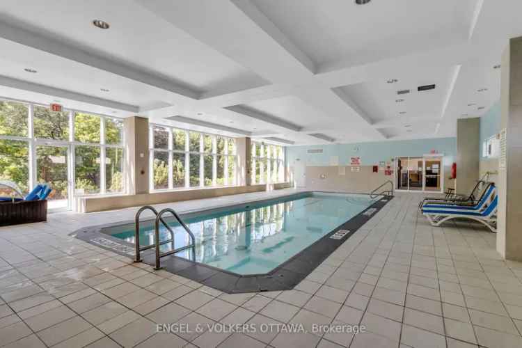 Condo For Sale in Oshawa, Ontario