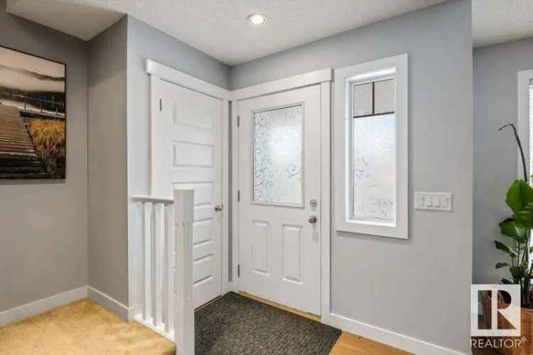 RE/MAX Elite