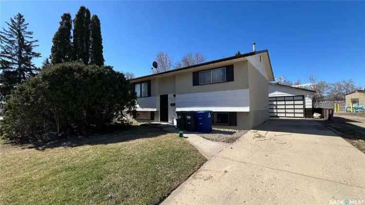 2 1 Bedroom Home with Finished Suite Double Garage