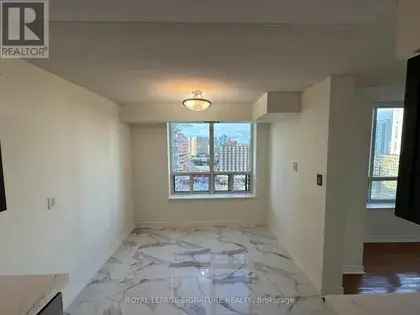 2 rooms apartment of 131 m² in Mississauga