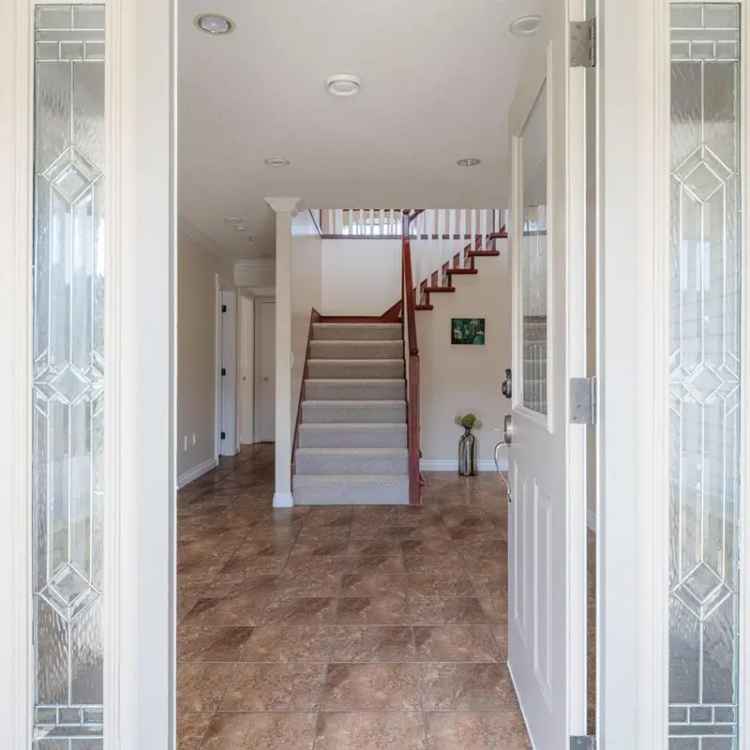Modern Family Home in Rocky Point Near Schools and Parks