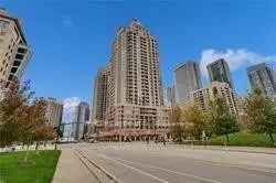 Condo For Rent in 4090, Living Arts Drive, Mississauga, Ontario