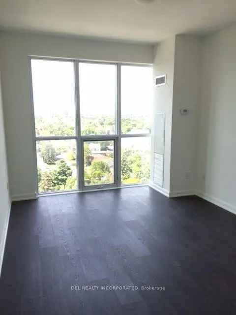 Condo For Rent in Toronto, Ontario