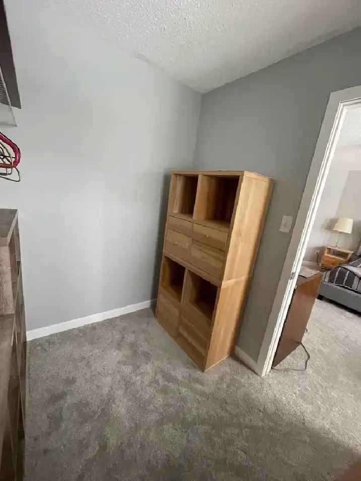 master bedroom for rent