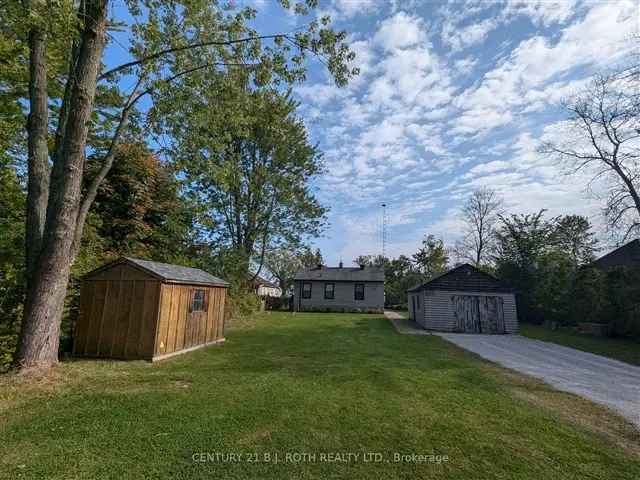 Lake View Cabin Year Round Rent Amazing Views Cozy One Room Home