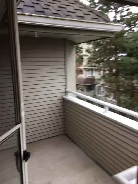 Large 3 bedroom   2 bathroom(Van/Burnaby Boarder