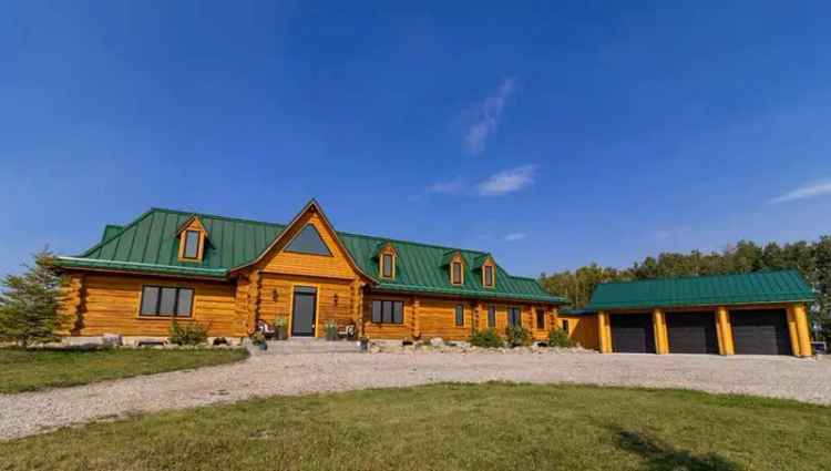 House For Rent in null, Alberta