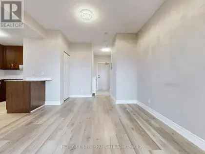 1 room apartment of 74 m² in Toronto