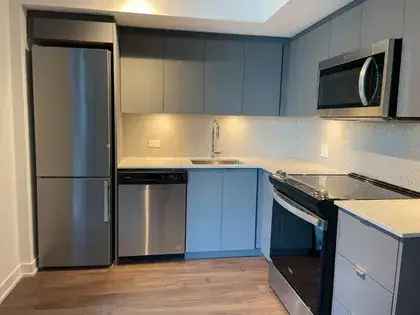 1 Room 129m2 Apartment Toronto - Roommate Wanted