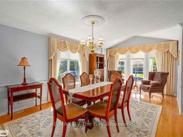 House For Sale in Halifax, null