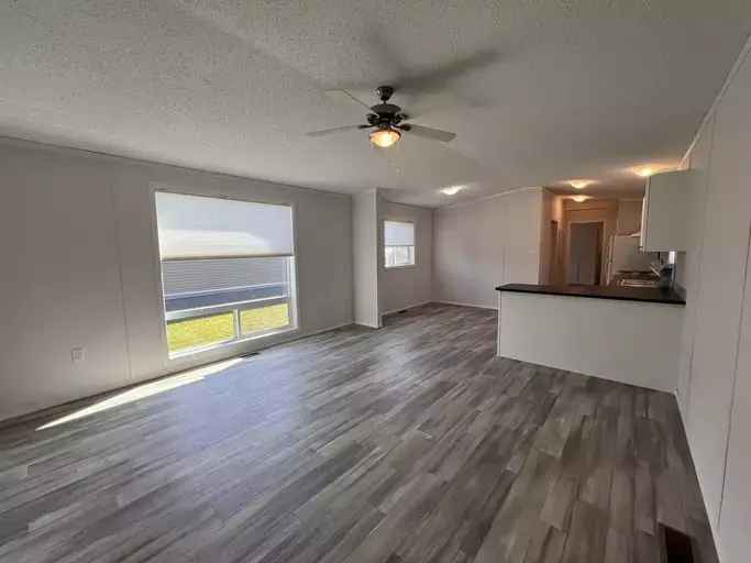 Apartment For Rent in City of Cold Lake, Alberta