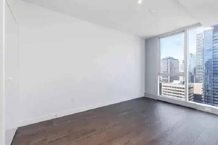 1 Bedroom Condo for Sale 501 sqft 2024 Built