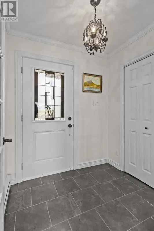 Spacious 2-Level Home with Stunning Views and In-Law Suite