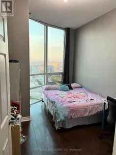 2 rooms apartment of 104 m² in Mississauga