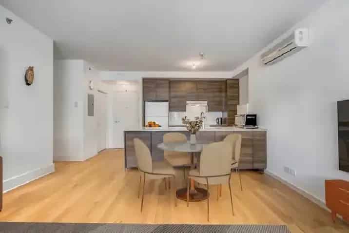 2 Bedroom Condo for Sale in Ville Mont Royal