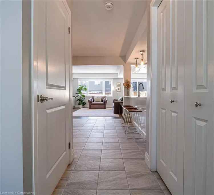 House For Sale in Minto, Ontario