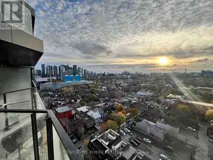 2 rooms apartment of 538 m² in Toronto