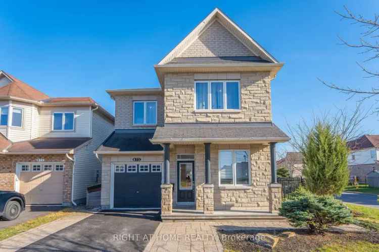 4 Bedroom 3 Bathroom Family Home with $200K Upgrades