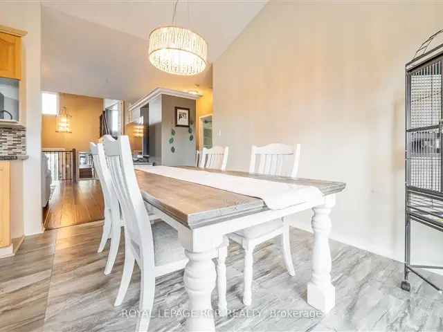 House For Sale in Huntley, Prince Edward Island