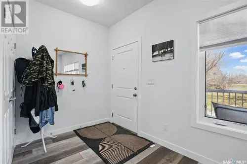 Modern Townhome near Optimist Park