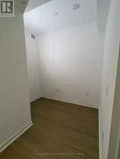 1 room apartment of 368 m² in Toronto