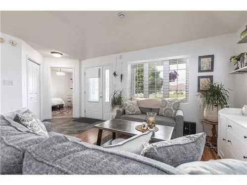 Condo For Sale In Moncton, New Brunswick