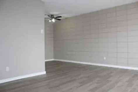 2 rooms apartment of 61 m² in Edmonton