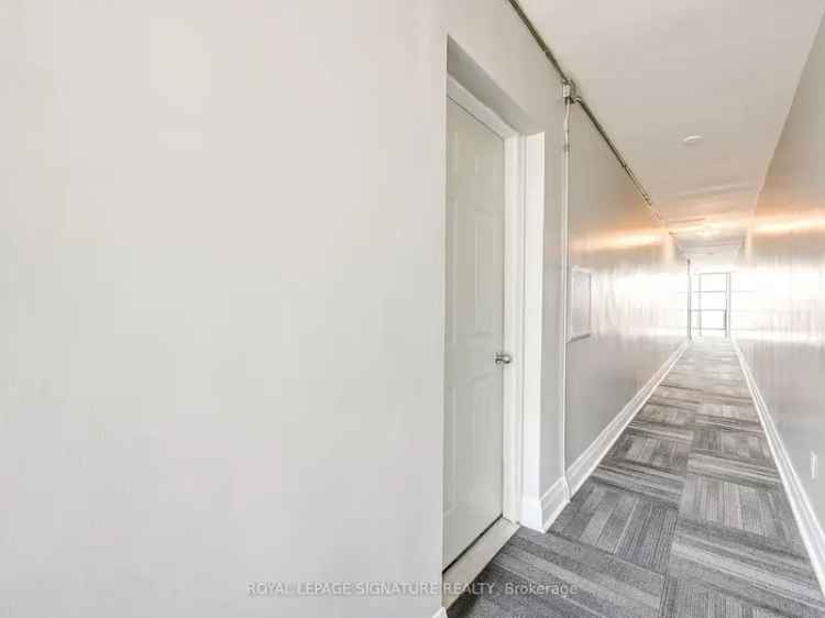 House For Sale , 40, Cavell Avenue, Toronto, Ontario