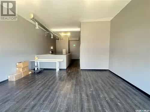 Commercial Property For Sale in Willowgrove Saskatoon