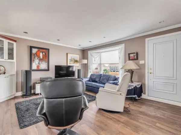 Bungalow for Sale Quebec North Shore